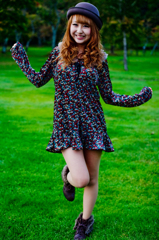 さなぴ-6014 さなぴ-6014