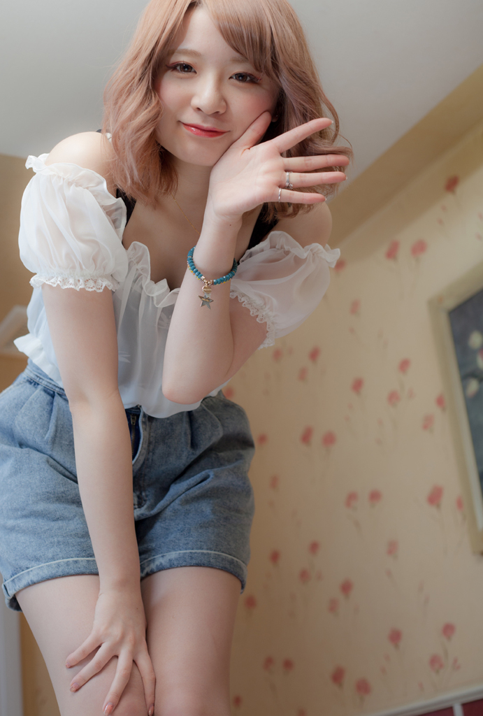 愛弓-8005