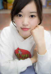 詩織-8645