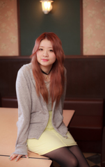 愛弓-6598-2 愛弓-6598-2