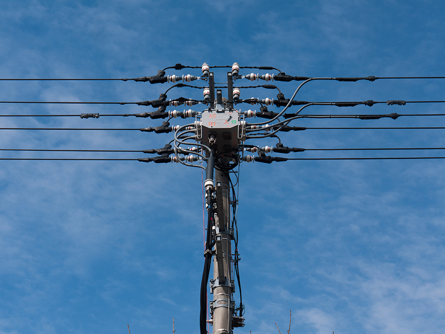 おおおおぉおお〜〜〜とおさんぞ！