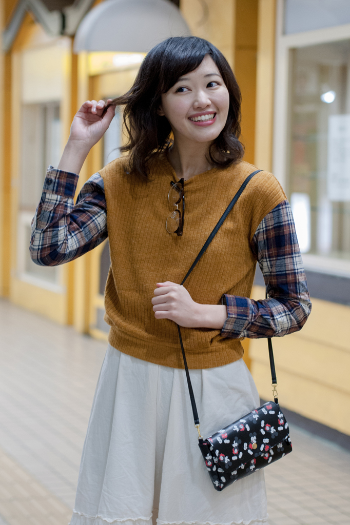 詩織-1050097