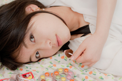 あゆみ-チョコ-8939 あゆみ-チョコ-8939