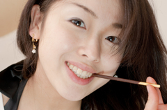 あゆみ-チョコ-8990 あゆみ-チョコ-8990