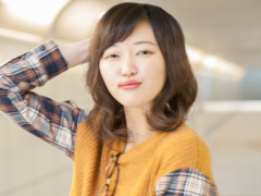 詩織-1050214