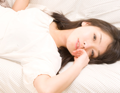 あゆみ-恋する風船-9220-2 あゆみ-恋する風船-9220-2