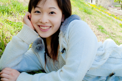 あゆみ緑ヶ岡-1722