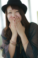 奈々-0230