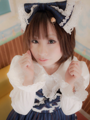 迷ひ子小織-1040577