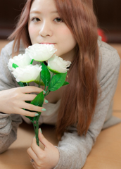 愛弓-9597 愛弓-9597