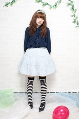 アリス＠あゆみ-6536