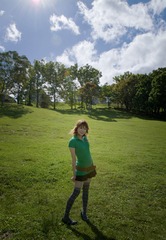 青空満開♪-2867-2