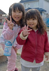 街角の子供-0206