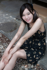 詩織-8277
