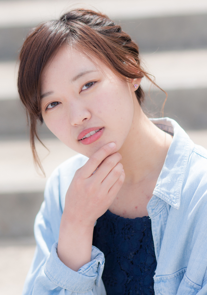 詩織-9817