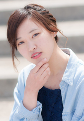 詩織-9817