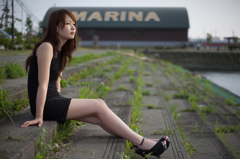 奈々-8852_edited-1