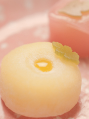 和菓子-1020509