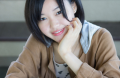 詩織-8928