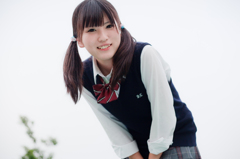 あき-5615 あき-5615