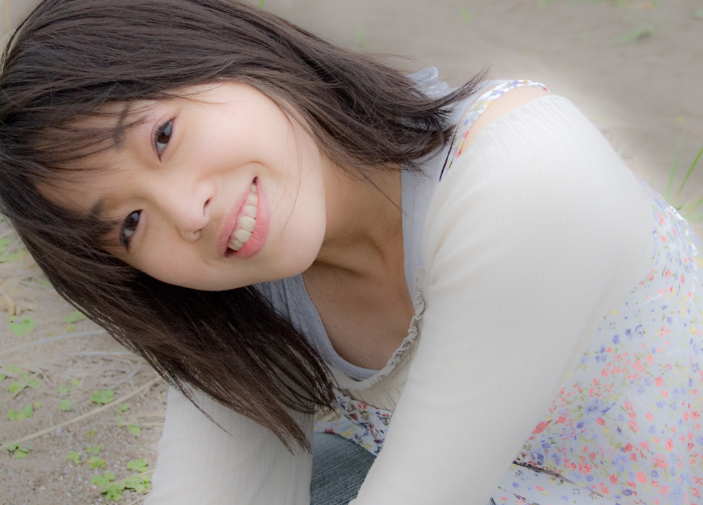 人生が二度あれば
