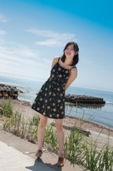 詩織-8288
