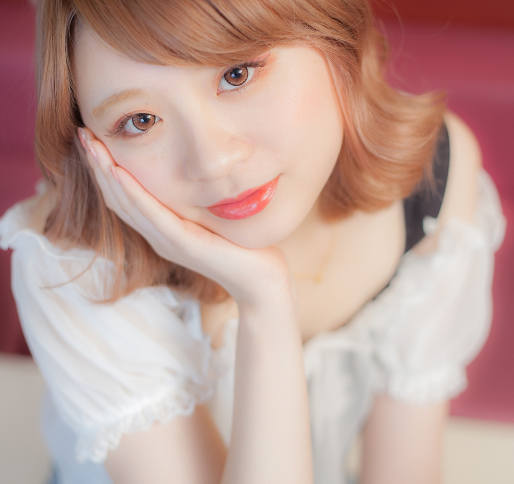 愛弓-8062