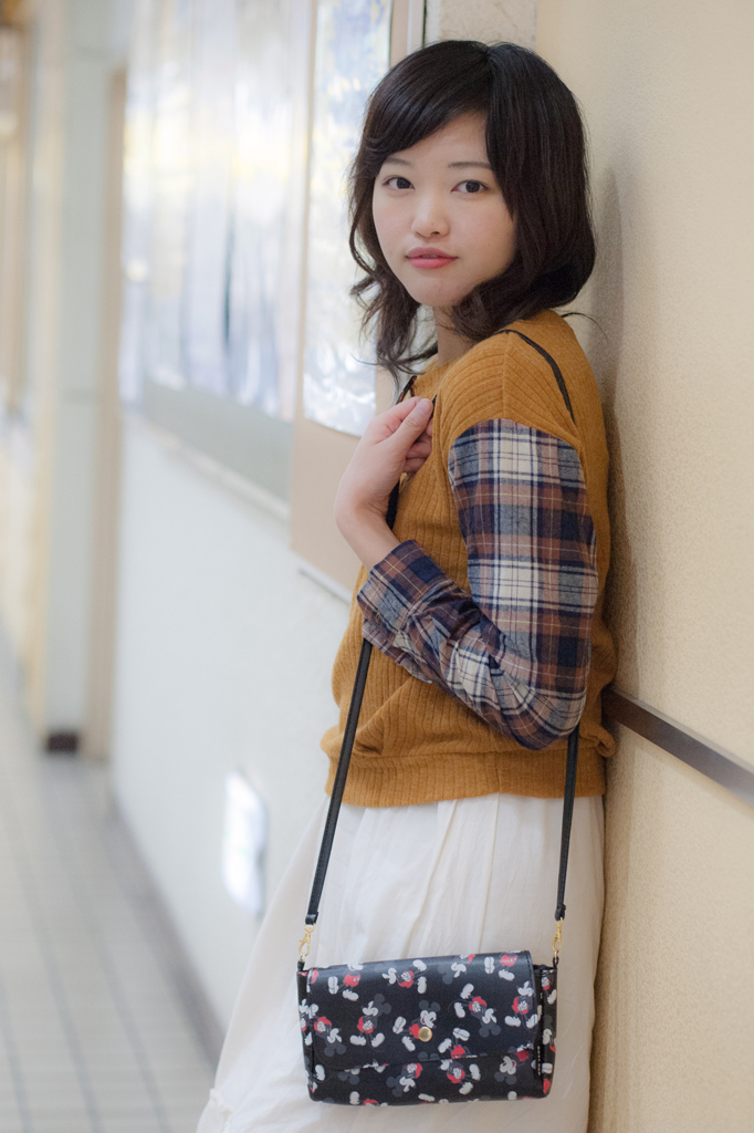 詩織-1050047