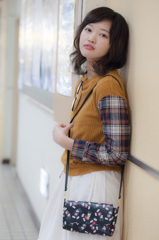 詩織-1050048