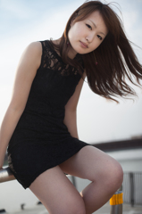 奈々-8963