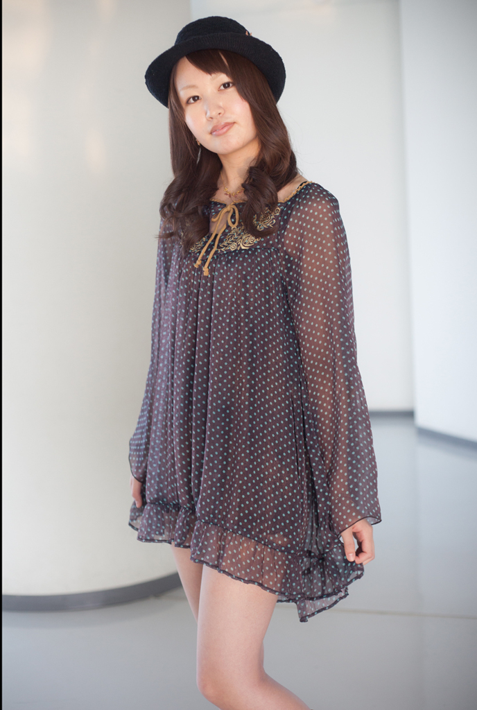 奈々-7863