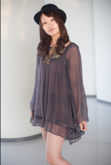 奈々-7863