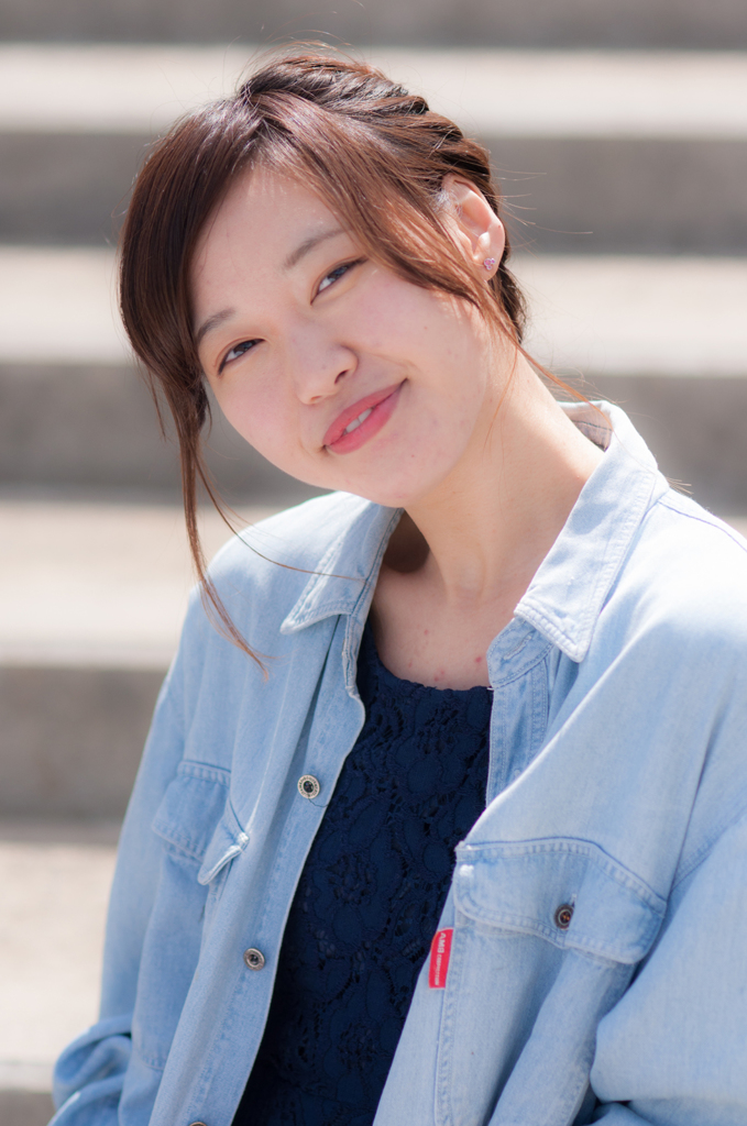 詩織-9825
