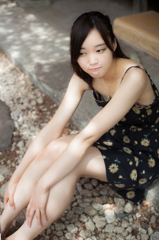 詩織-9381