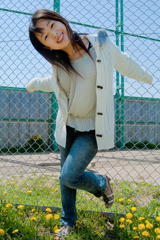 あゆみ緑ヶ岡-1711