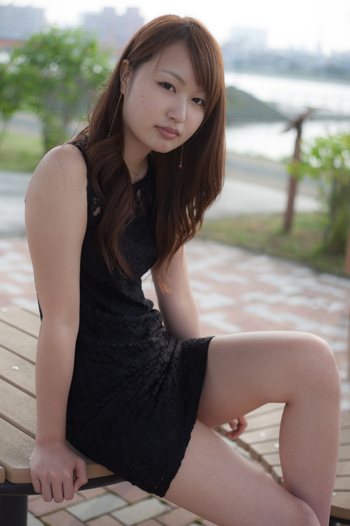 奈々-8766
