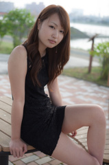 奈々-8766