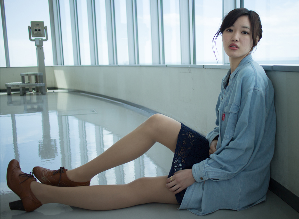 詩織-9499_edited-1