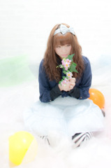 あゆみ-6508