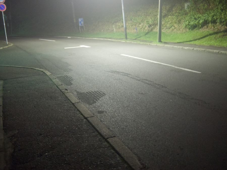 午前４時のよっぱらい-1030090