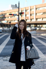 たかえ-5260-2