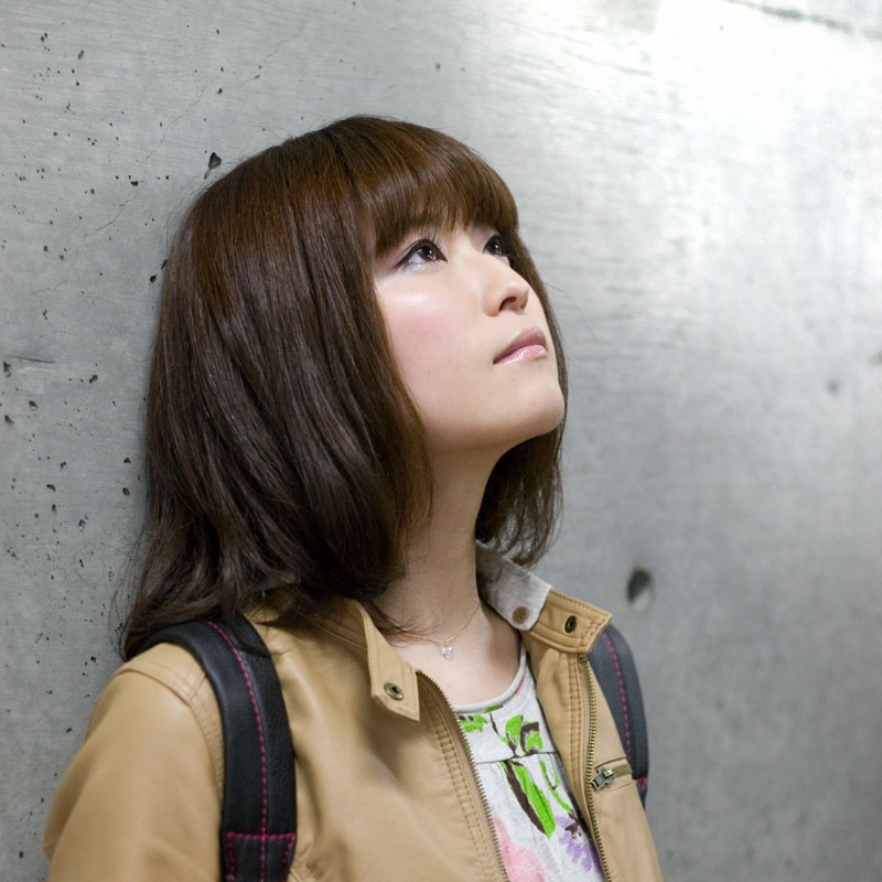 綾香-9406AA