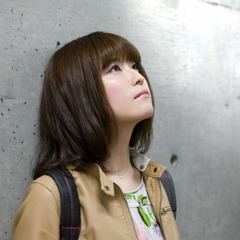 綾香-9406AA