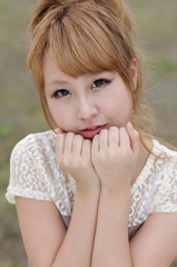 さなぴ-6242