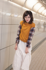 詩織-9003