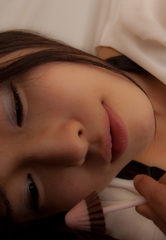 悩ましすぎる君-5103