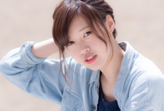 詩織-9880