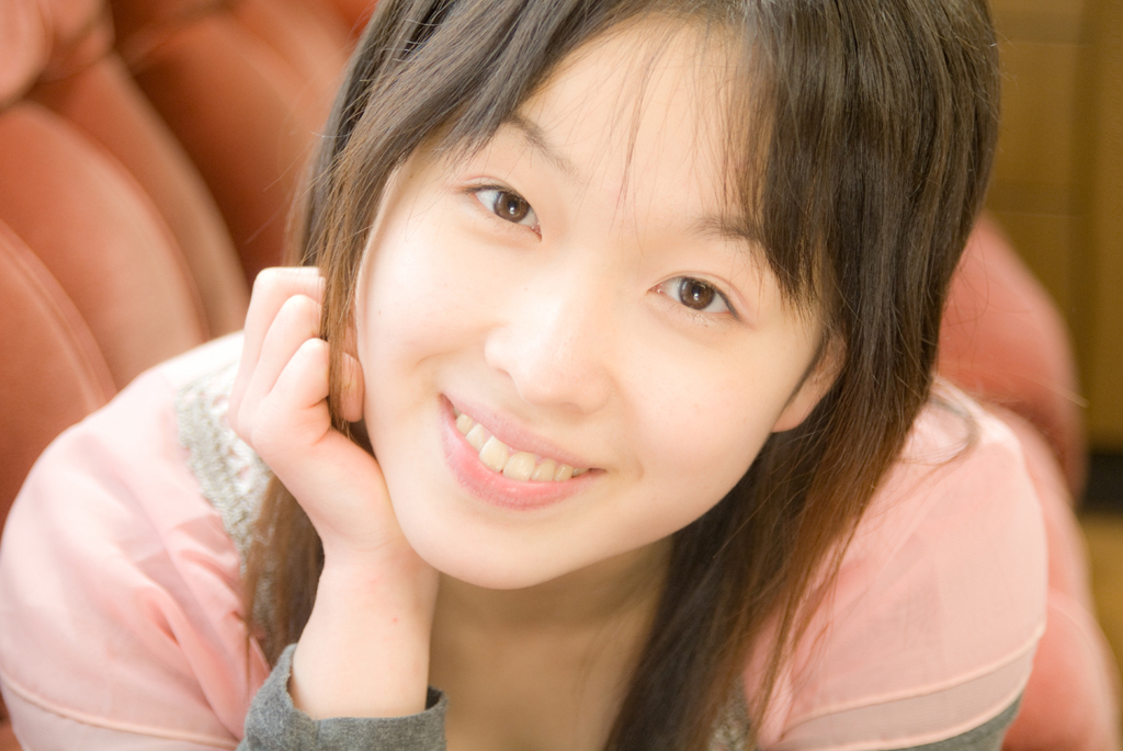 あゆみ４月の部屋-1381