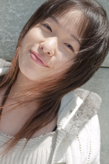 あゆみ緑ヶ岡-0560