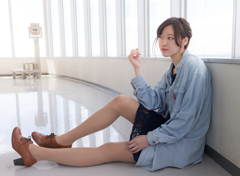 詩織-9498